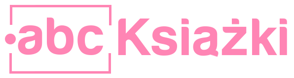 abcKsiążki